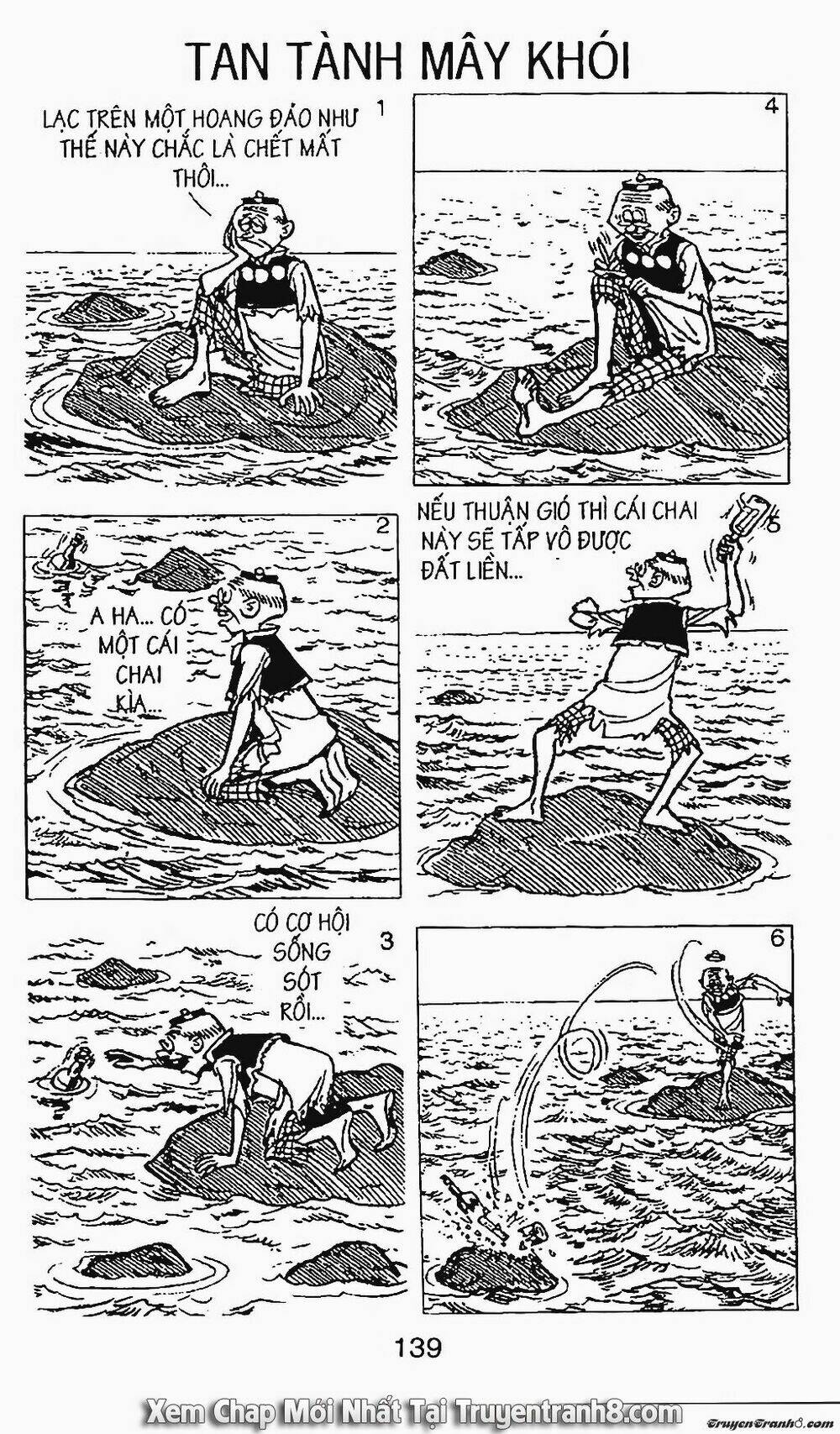 chú thoong chapter 54 15