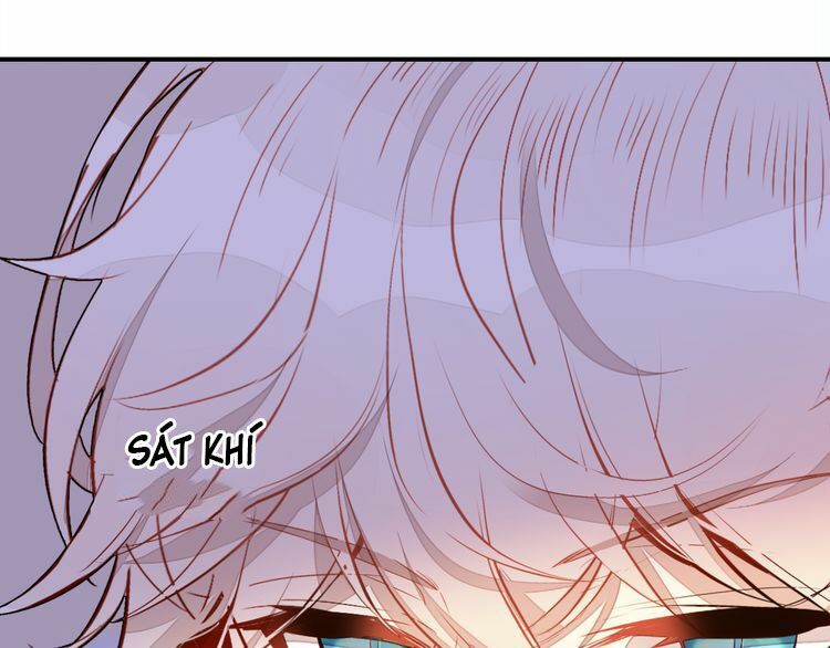Ái Thượng Ngạo Kiều Long Vương Gia chapter 3 - Trang 53