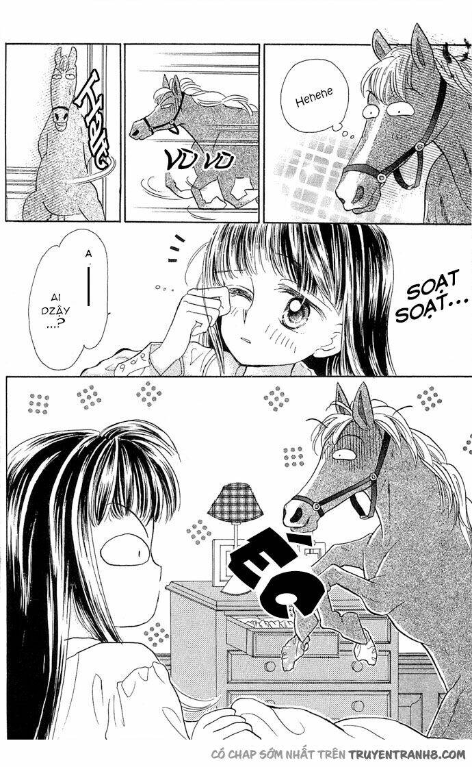 milk to vitamin chapter 2 6