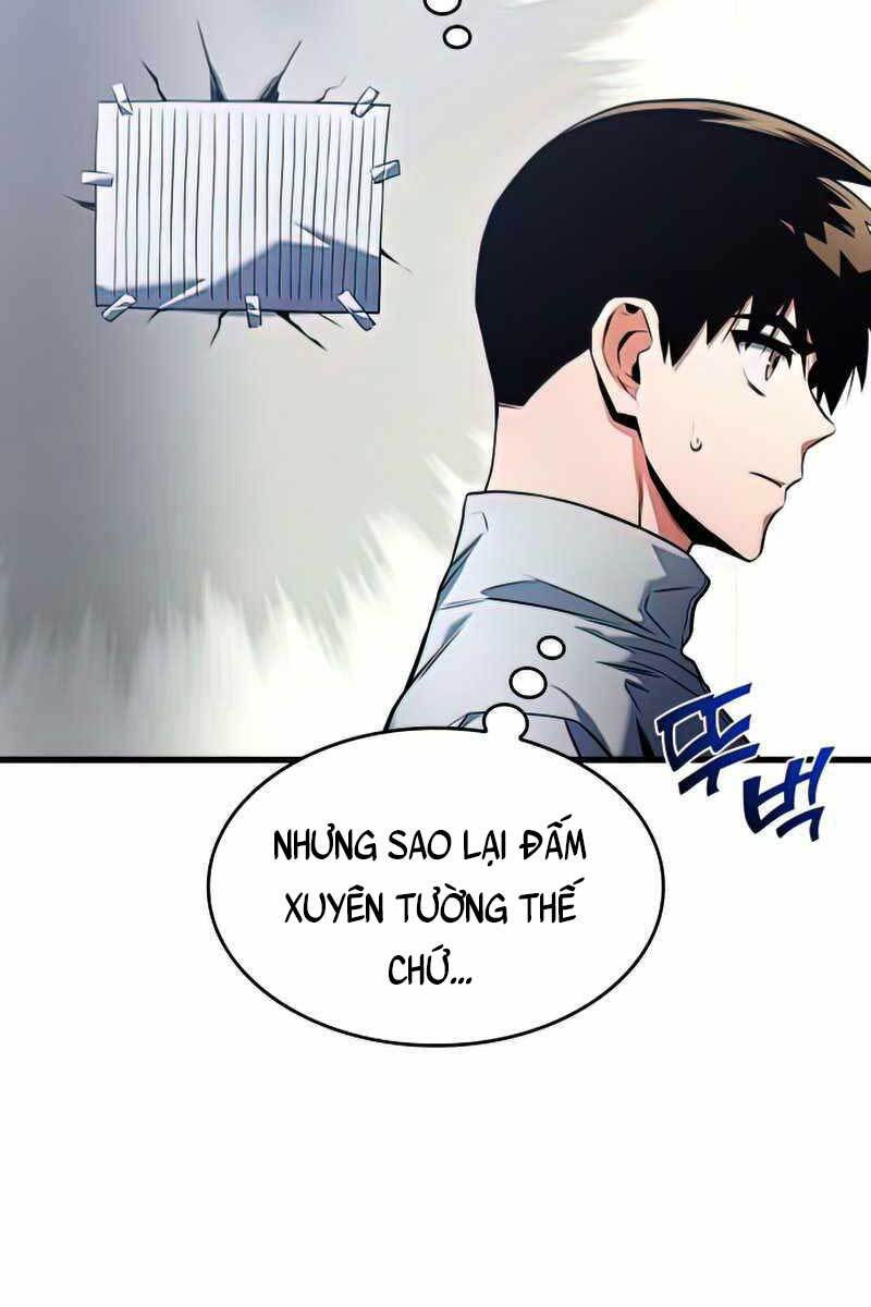 kim giáp đồ long chapter 28 88