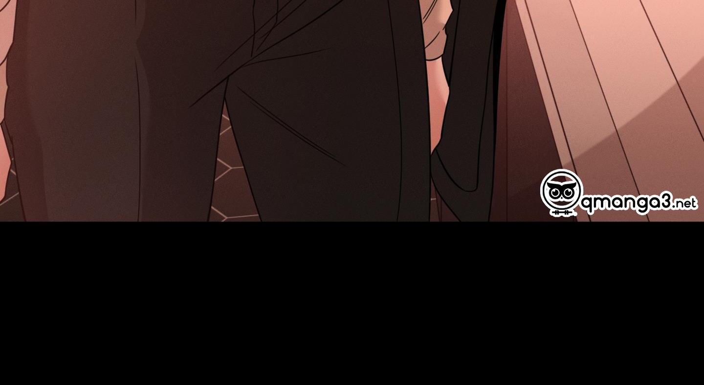 hội chứng minmotion chapter 28 24