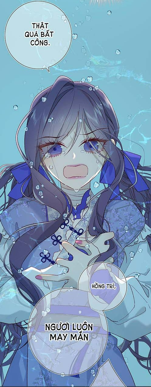 ác nữ cự tuyệt nam chính chapter 25 7