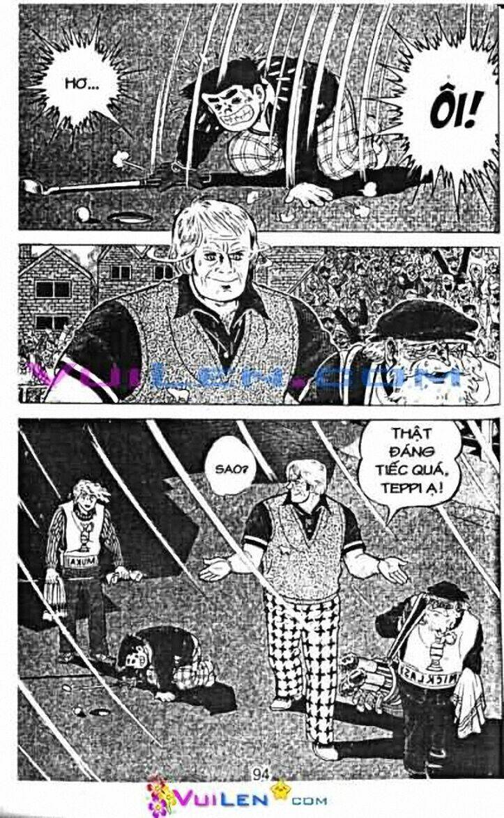 tân teppi chapter 64 94
