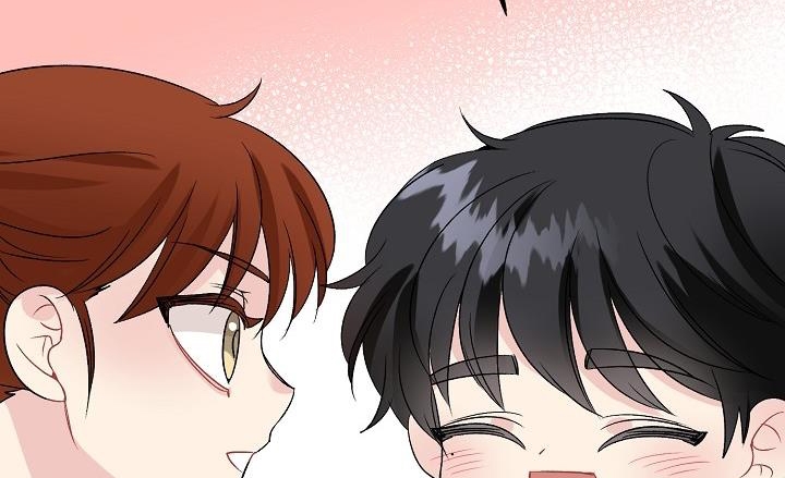 xác suất tình yêu chapter 46 145