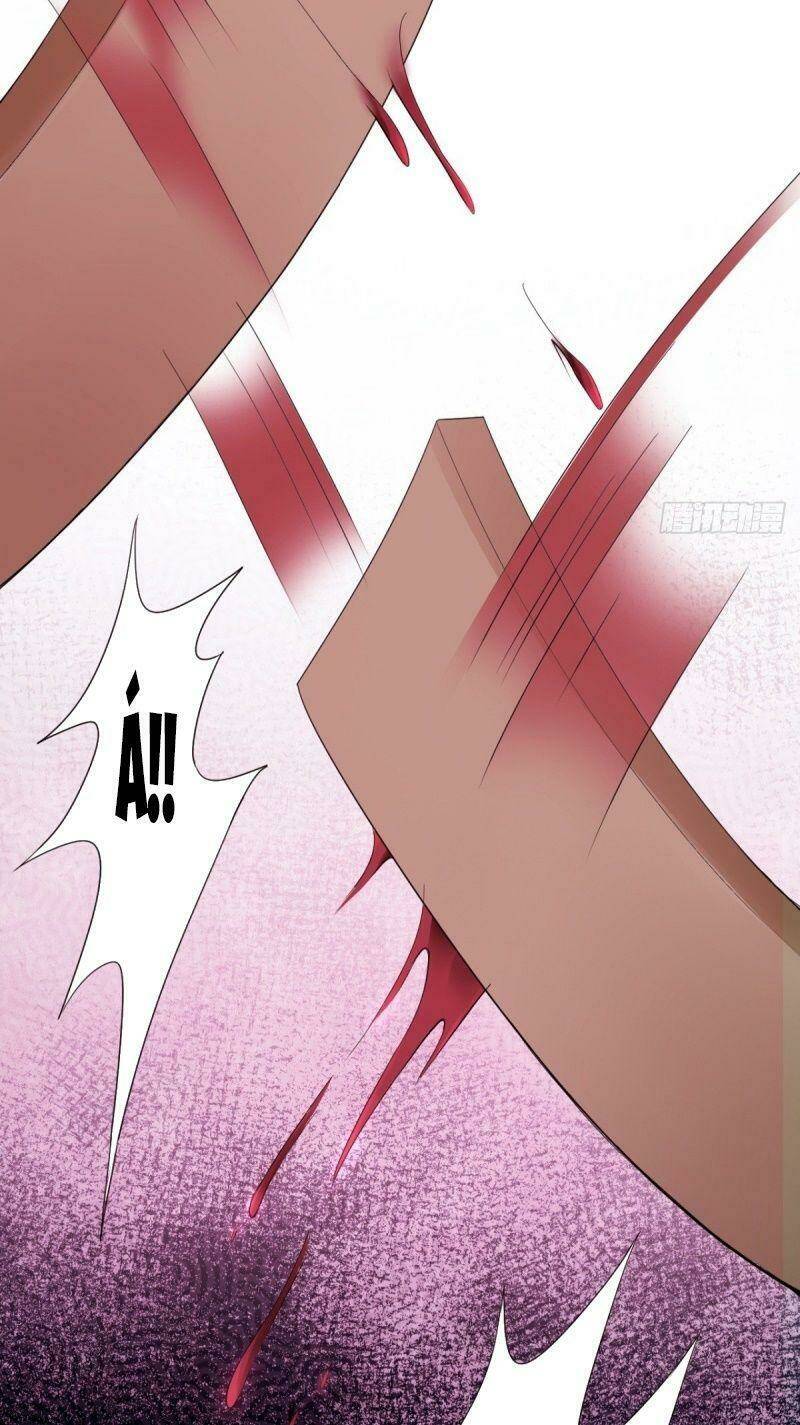 mê hoặc nhân tâm chapter 8 26