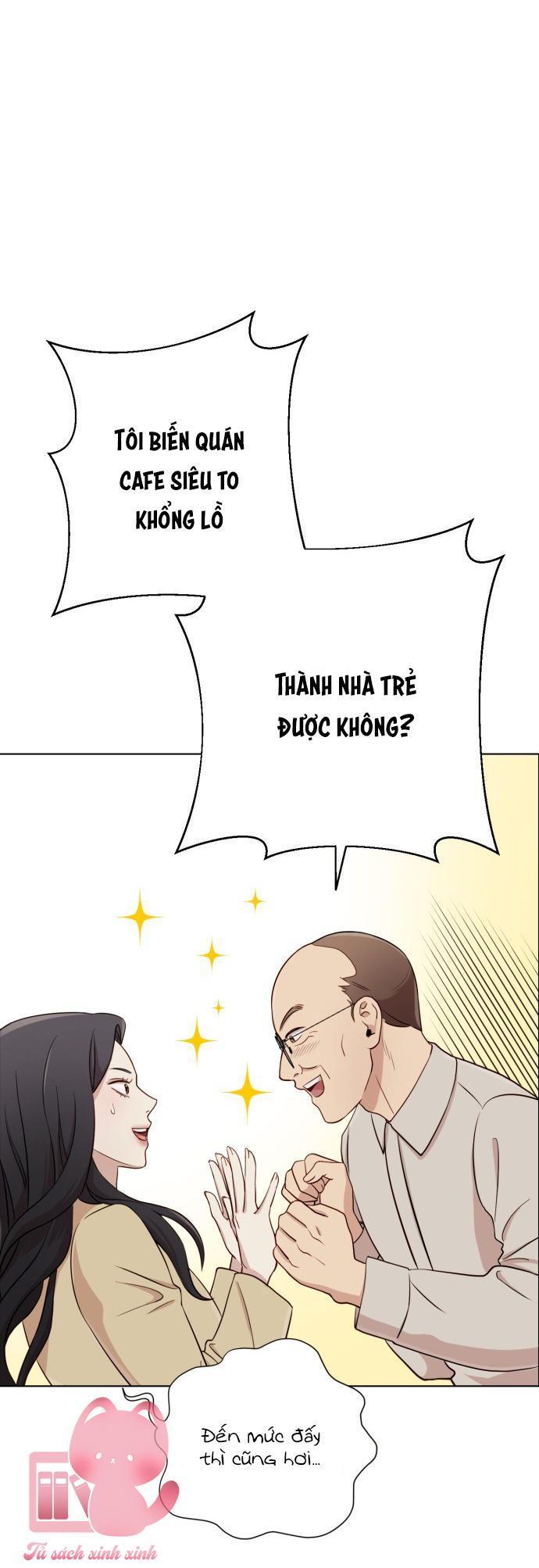 hãy sinh con ra nhé chapter 4 51