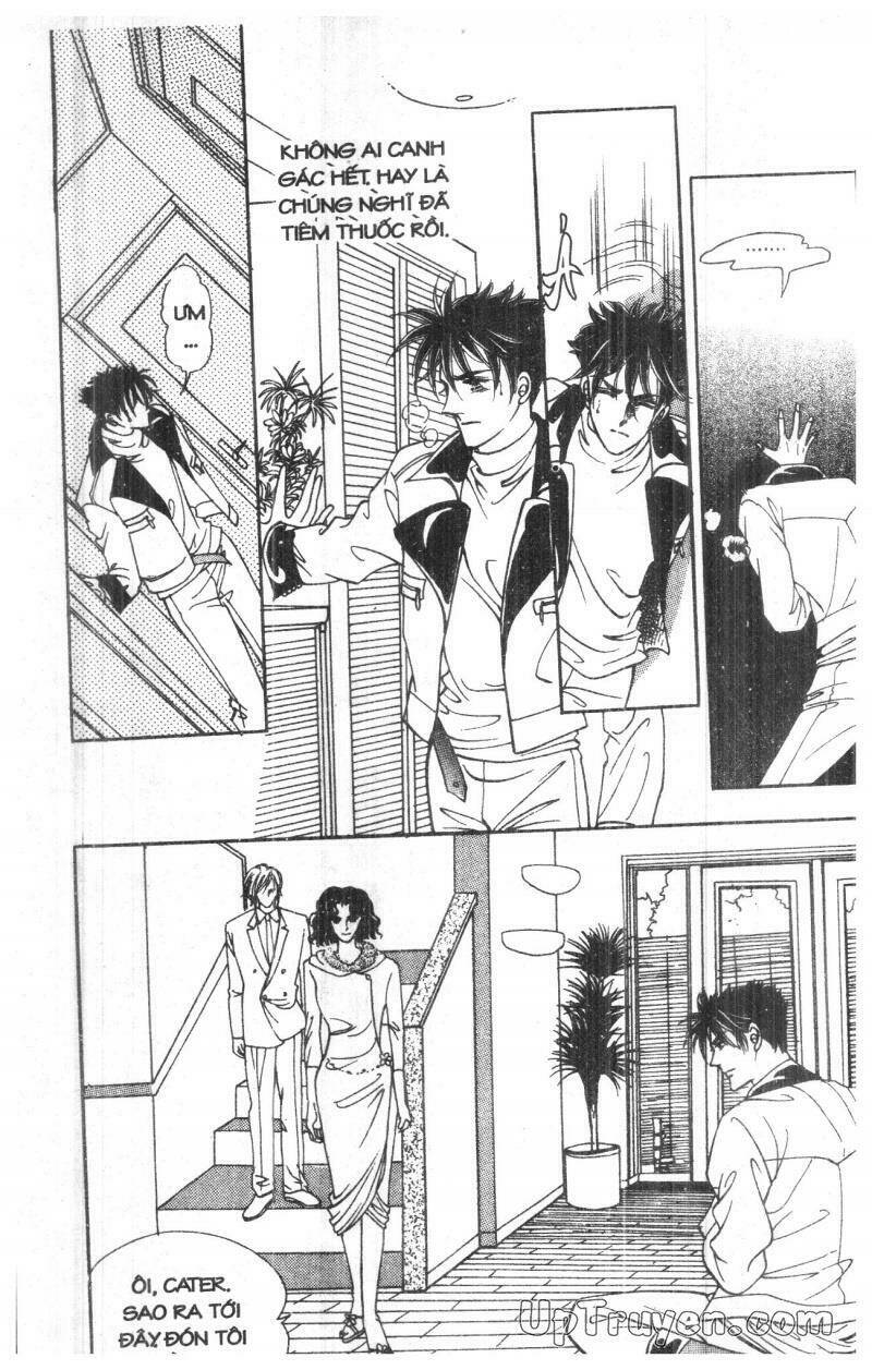 lao xao tuổi ngọc chapter 9 111