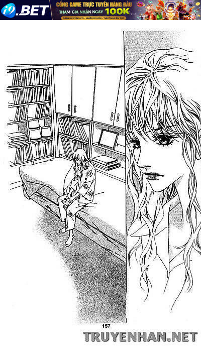 cám dỗ chapter 41 6