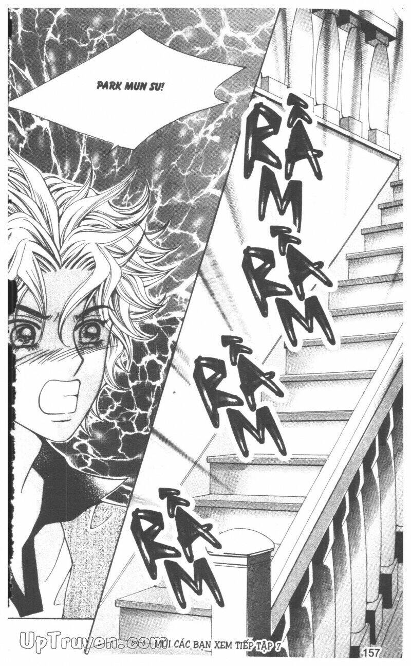 ido ido chapter 6 155