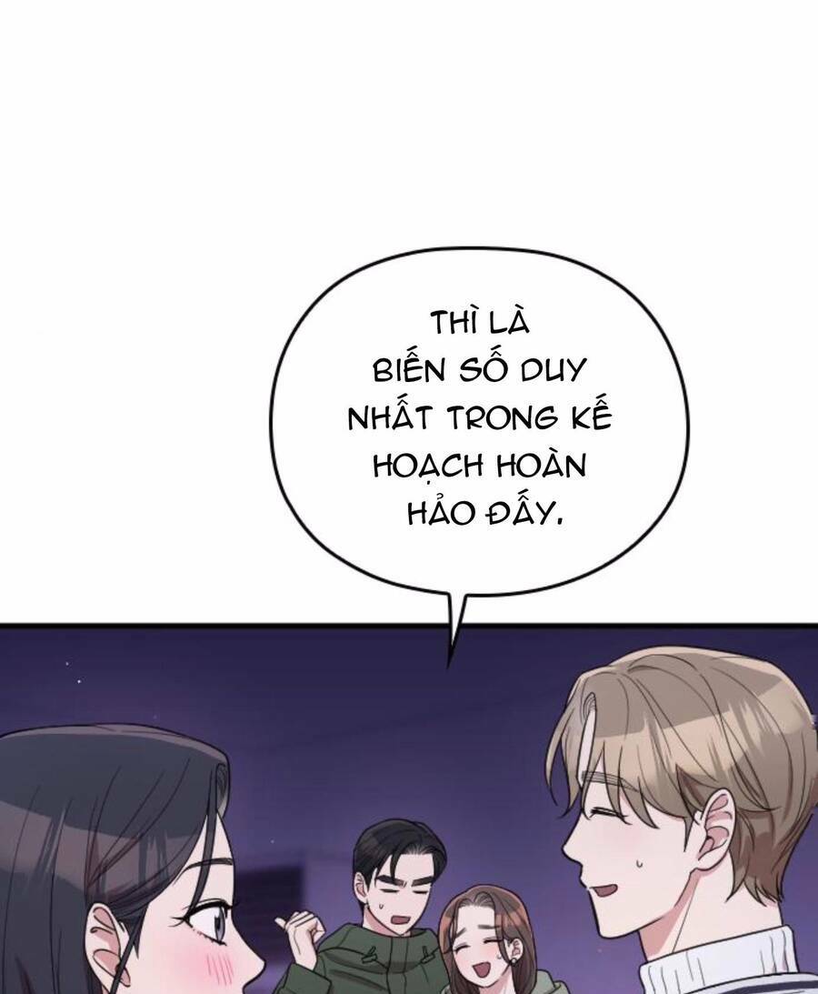 cô đi mà lấy chồng tôi đi chapter 64 100