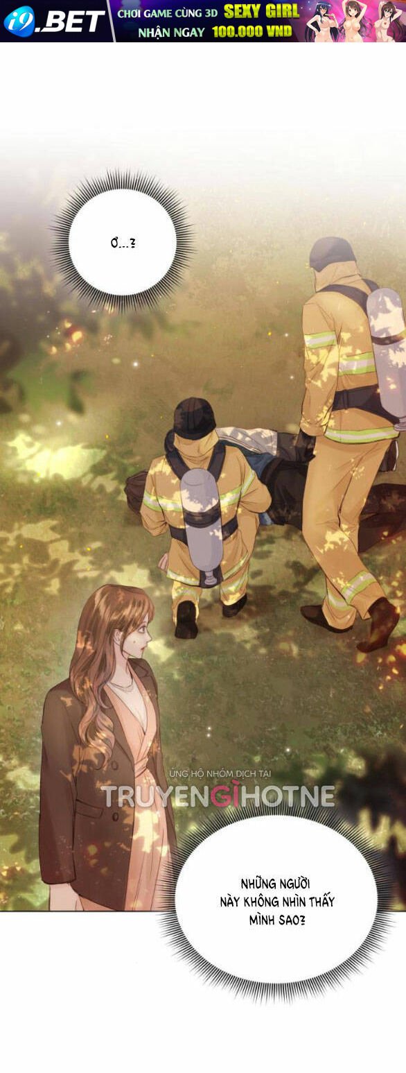 nhất định chúng ta sẽ được hạnh phúc chapter 104.1 27