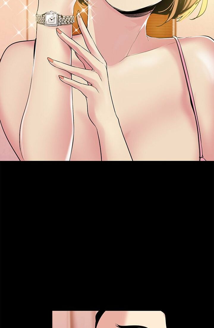 tân thế giới tuyệt vời chapter 23 63