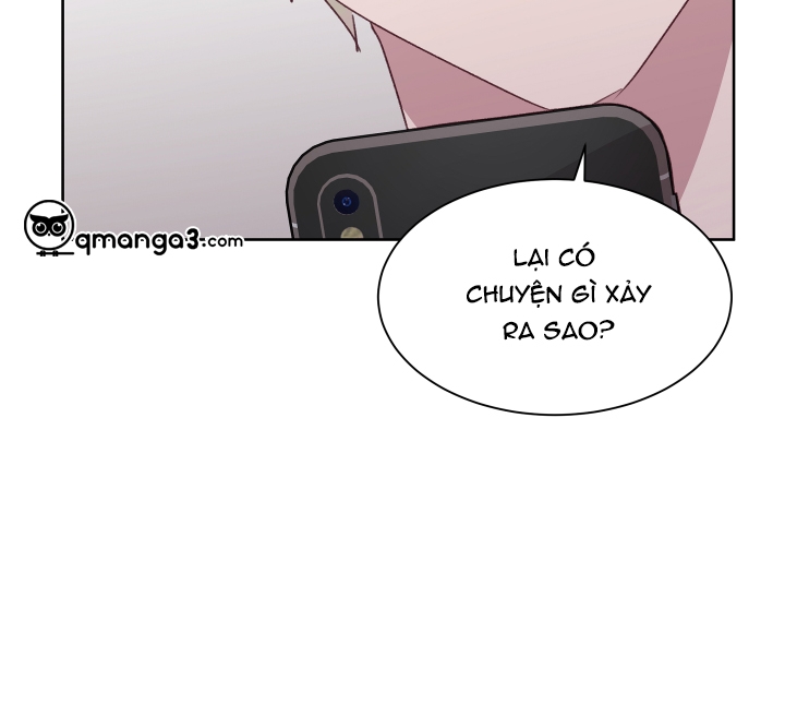 cuộc sống hai mặt của thần tượng chapter 20 72