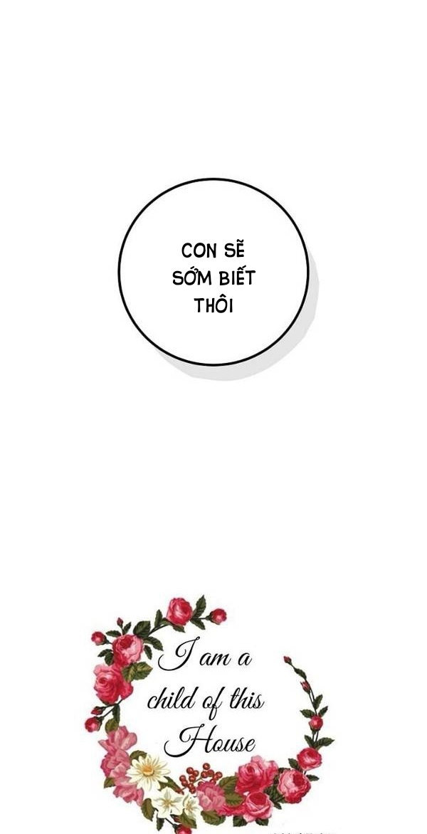 tôi là tiểu thư của gia đình này chapter 12 65
