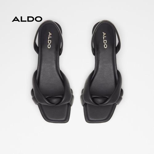 Sandal cao gót nữ Aldo BUTTERCUPP