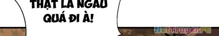 từ dã quái bắt đầu thăng cấp chapter 62 4