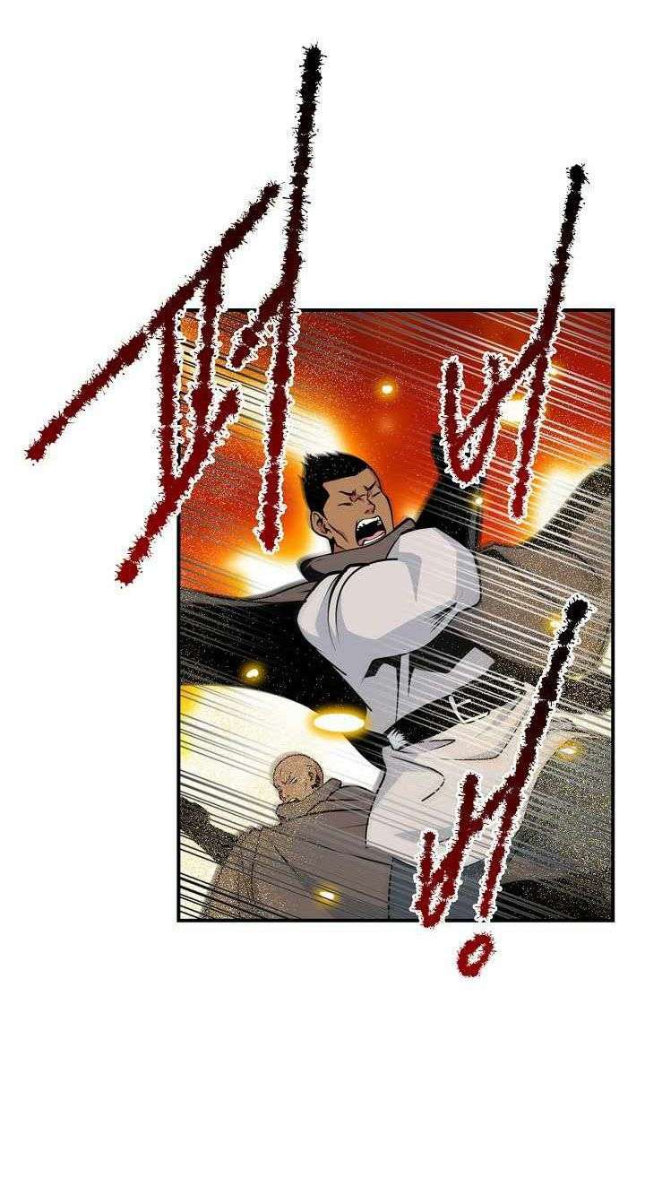 tôi sinh ra để làm người vĩ đại chapter 73 3