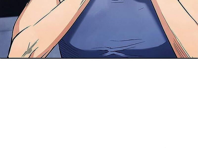 druid tại ga seoul chapter 15.5 138