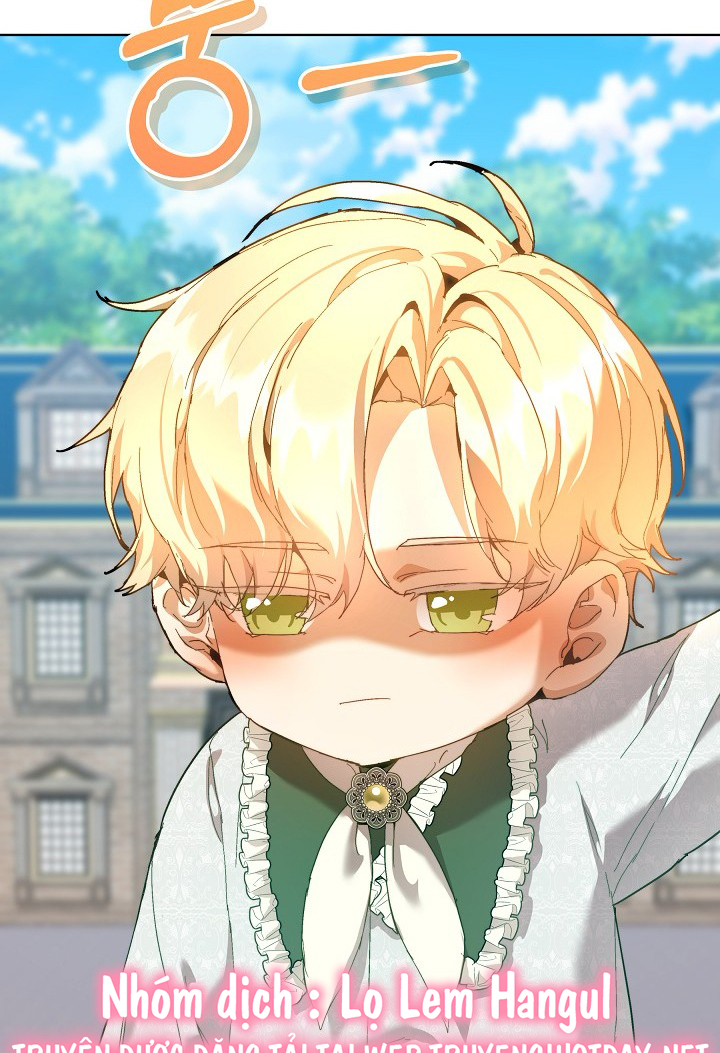 tôi là bảo mẫu của nam chính chapter 22 57