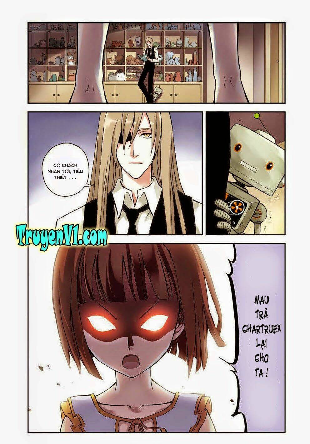 soul-toy chapter 2 12