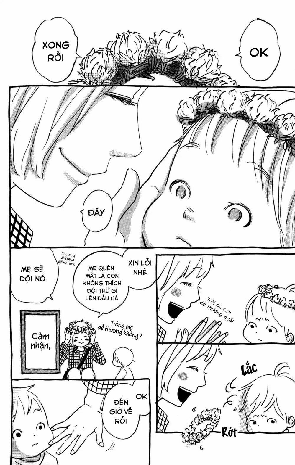 star child chapter 1 18