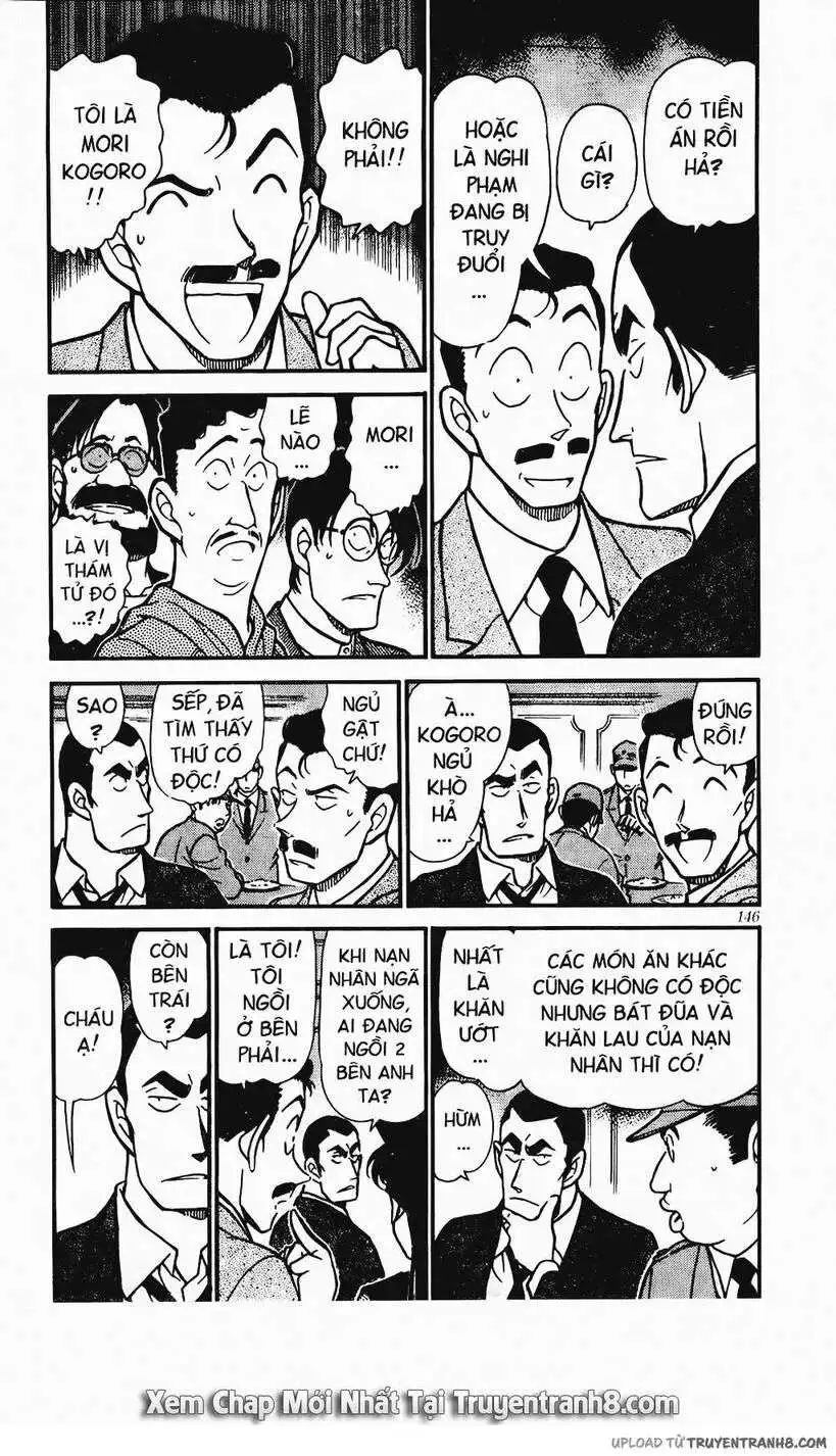 conan chapter 348 4