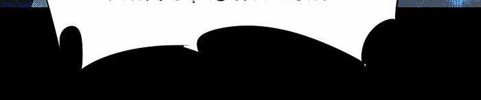 nghịch chuyển tiên đồ chapter 198 17