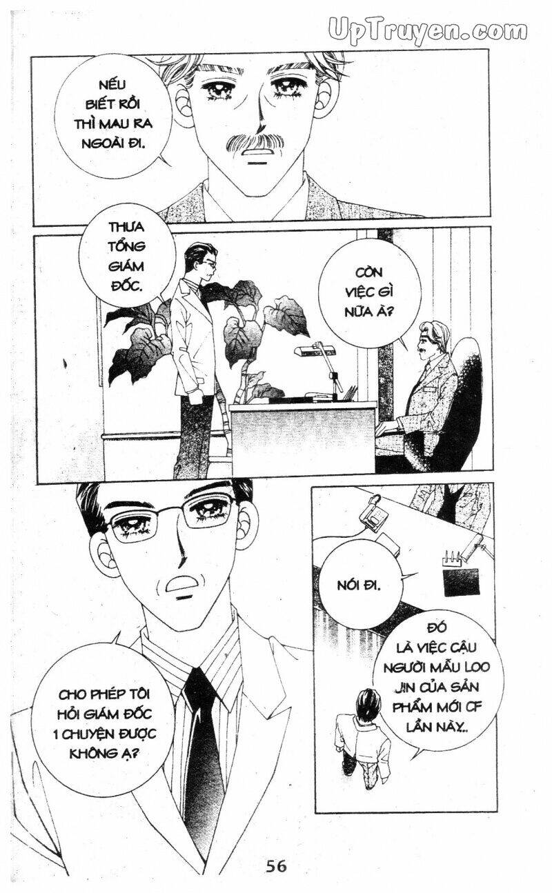 thuyền viễn xứ chapter 1 58