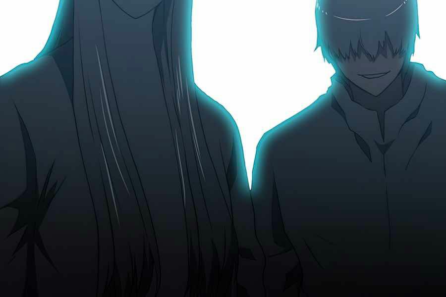 các chòm sao chỉ chú ý mình tôi chapter 21 21