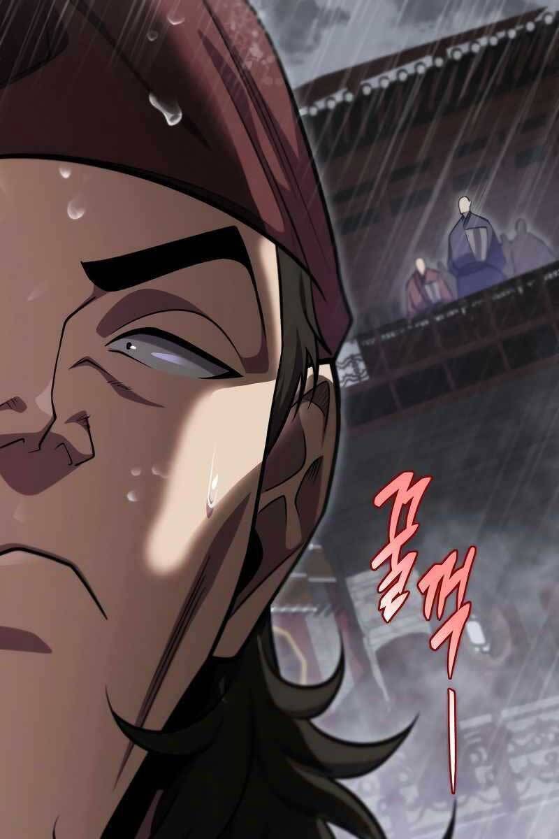 cửu thiên kiếm pháp chapter 51 17