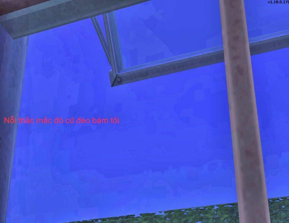 no name ( the sims ) chapter 3 46