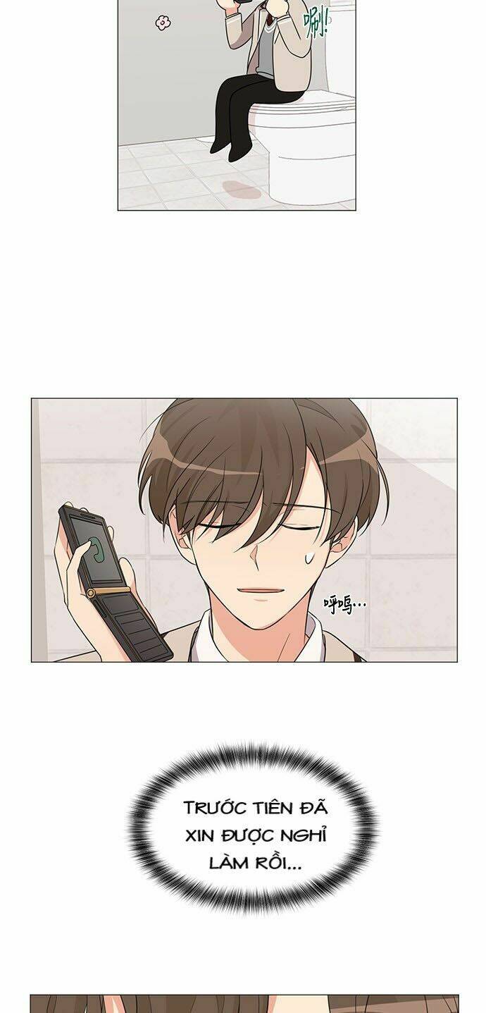 thiếu nữ 1m8 chapter 1 45