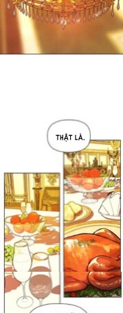 tôi muốn trở thành cô ấy dù chỉ là một ngày chapter 79 65