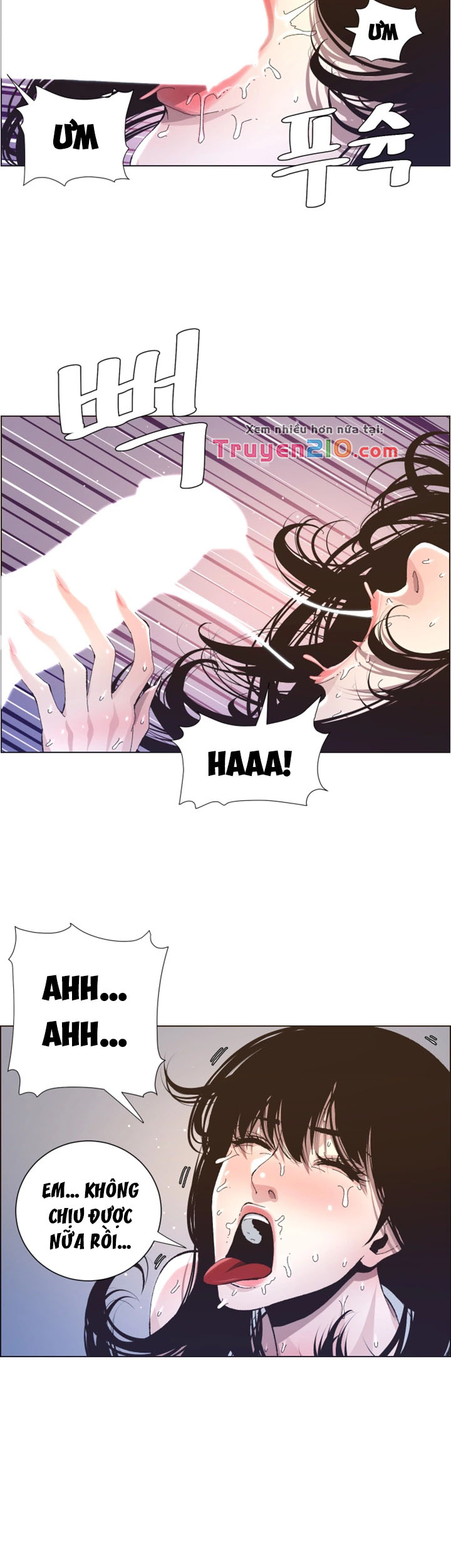 cha dượng chapter 34 20