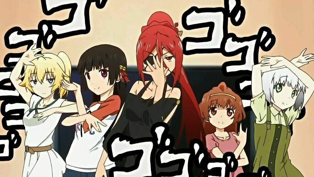 this love that won't reach chapter 11 32