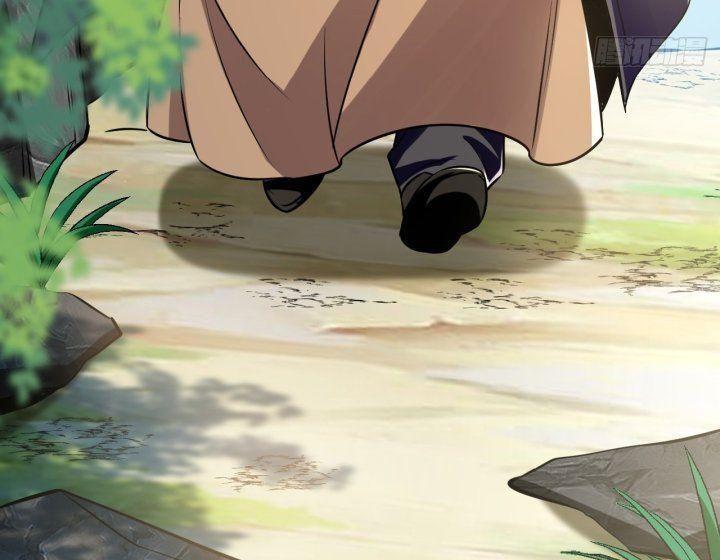 ta có trăm vạn lần tốc đánh chapter 4 69