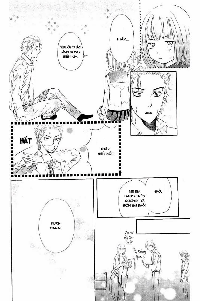 sumika sumire chapter 25 42