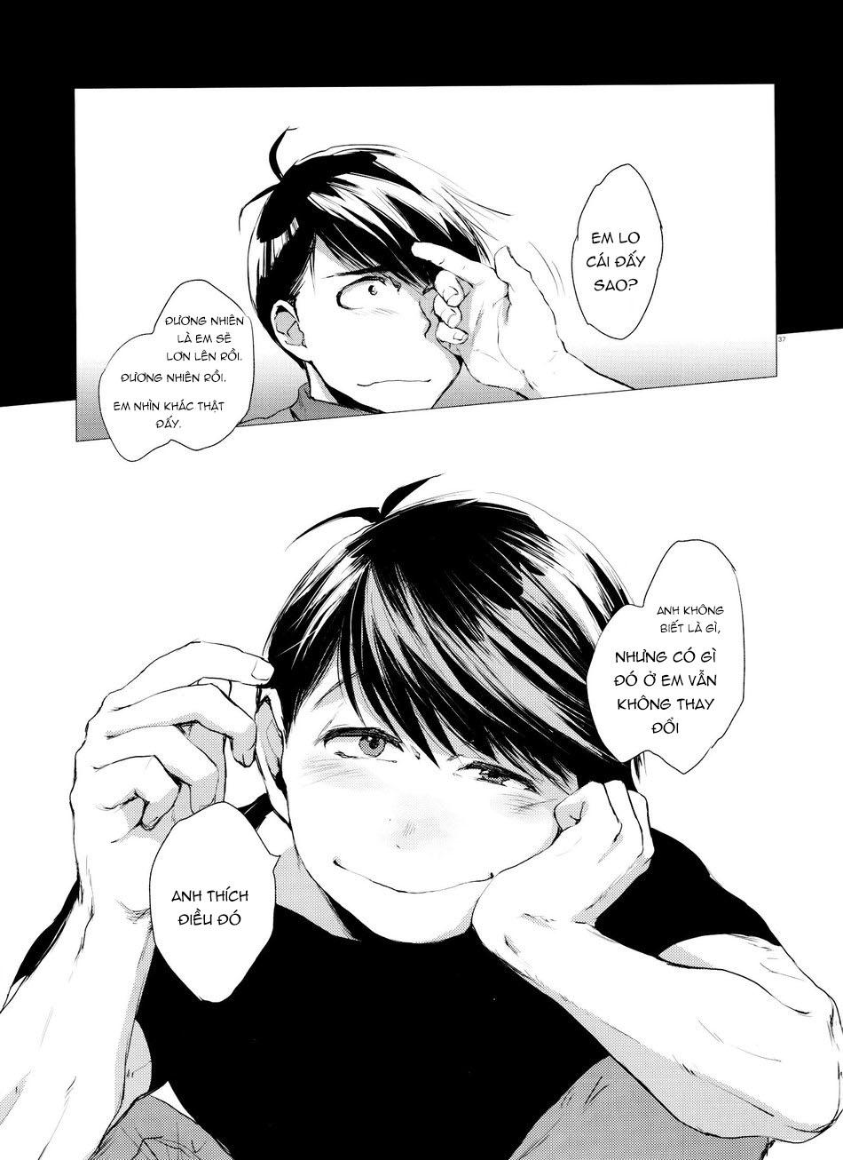 oneshot hỏny chapter 155 36