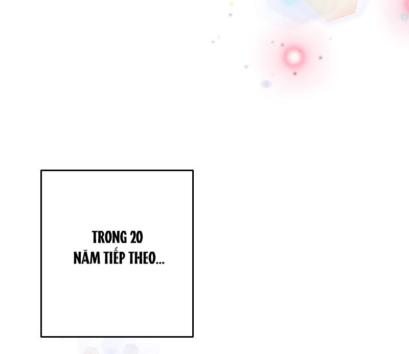 ngã rẽ định mệnh chapter 1.2 8