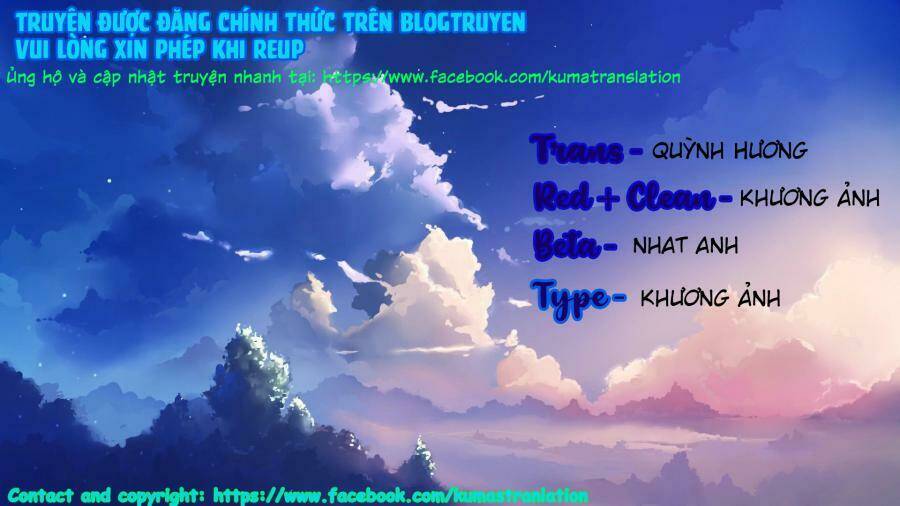 sasaki to miyano chapter 23.5 10