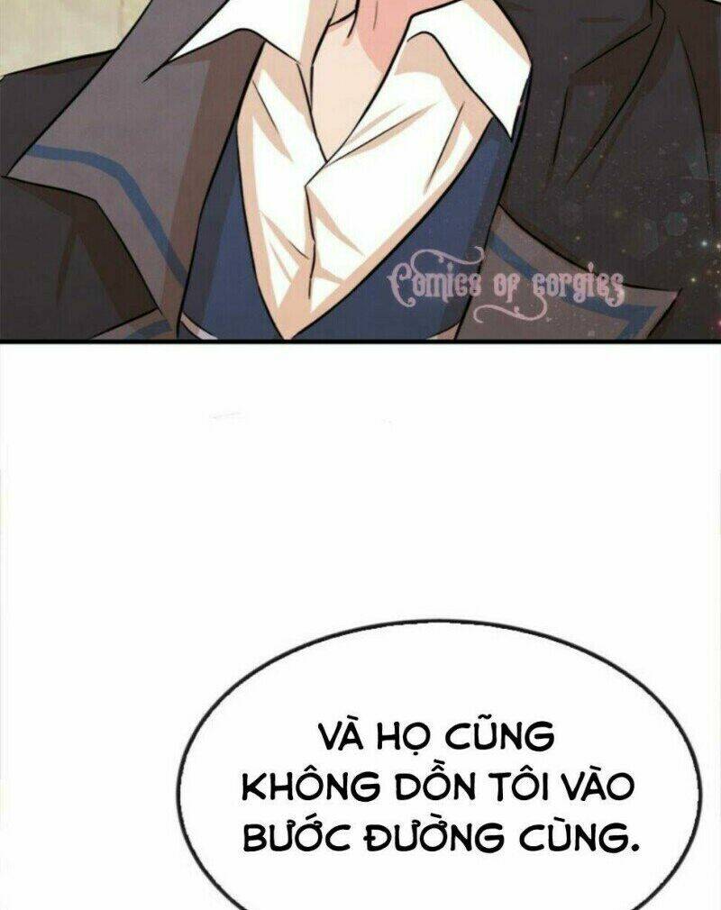 tiểu thư scarlet, em không muốn trả thù sao? chapter 6 69