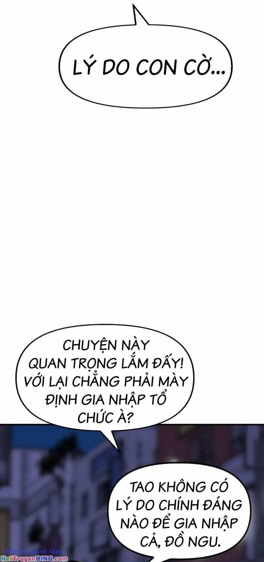 chuyển hóa chapter 43 70
