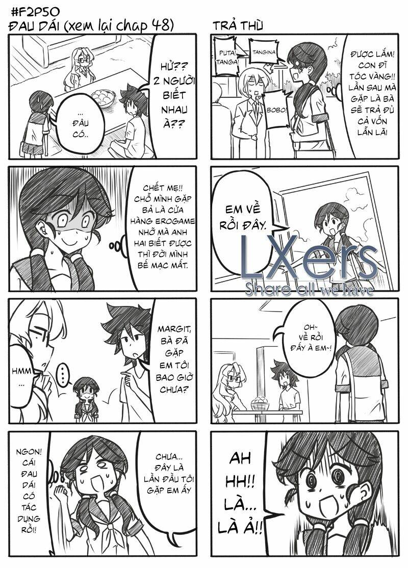 f2p! furi2play! chapter 49 3