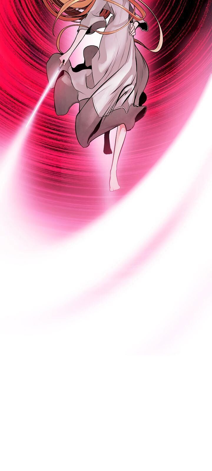 bất bại chân ma chapter 58 90