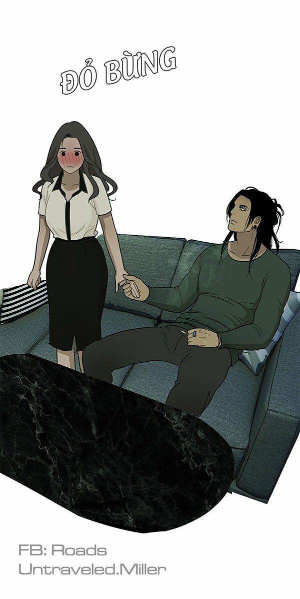 nửa đêm ở poppy land chapter 25 52