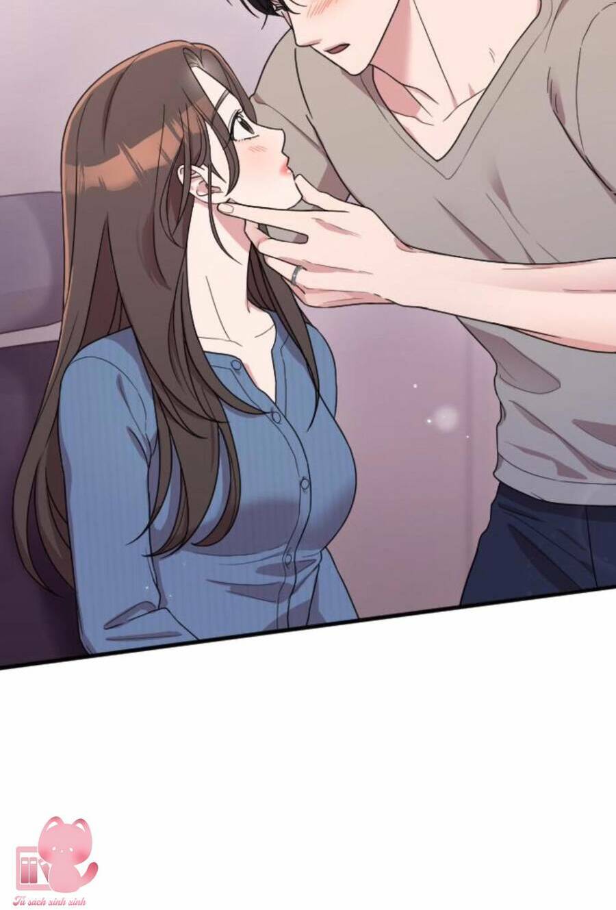 cô đi mà lấy chồng tôi đi chapter 65 22