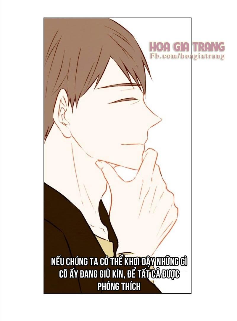 sao chép chapter 36 48