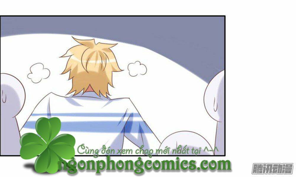 thiên ngoại phi tiên chapter 14 26