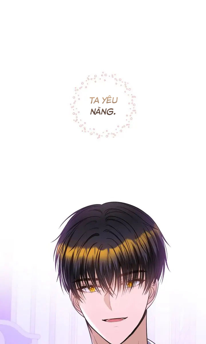 mặt nạ của hoàng đế chapter 69 21