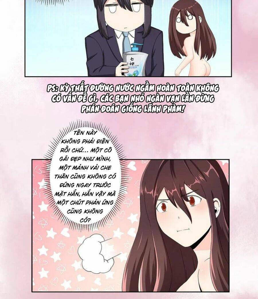 người tu tiên tại đô thị chapter 73 4